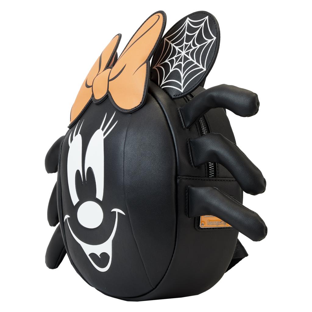 DISNEY - Minnie Mouse 