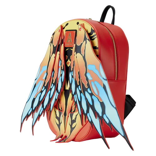 AVATAR 2 - Taruk Banshee 