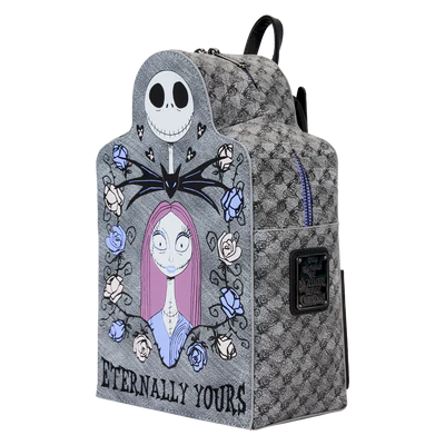NBX - Jack et Sally 