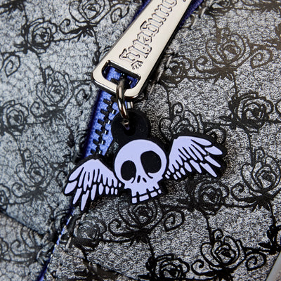 NBX - Jack et Sally 