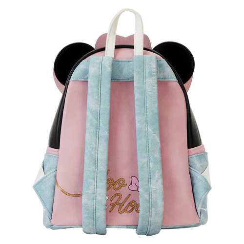 DISNEY - Minnie Mouse 