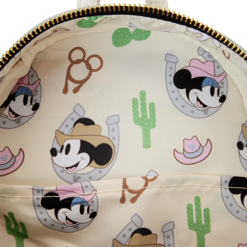 DISNEY - Minnie Mouse 