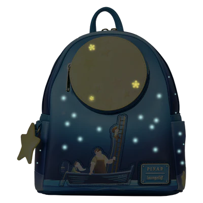 PIXAR - La Luna - Mini Backpack 