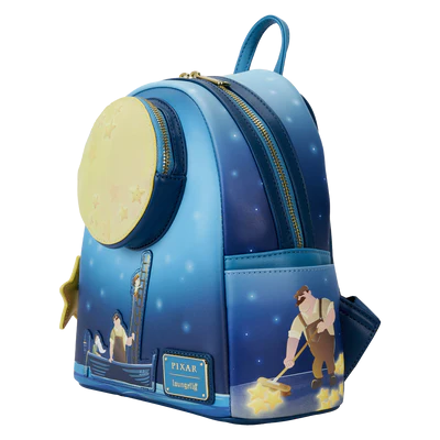 PIXAR - La Luna - Mini Backpack 