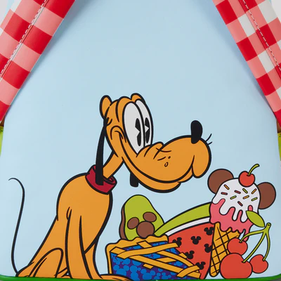 DISNEY - Mickey et Amis 