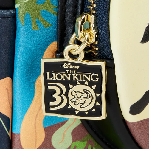 LE ROI LION - Hakuna Matata 