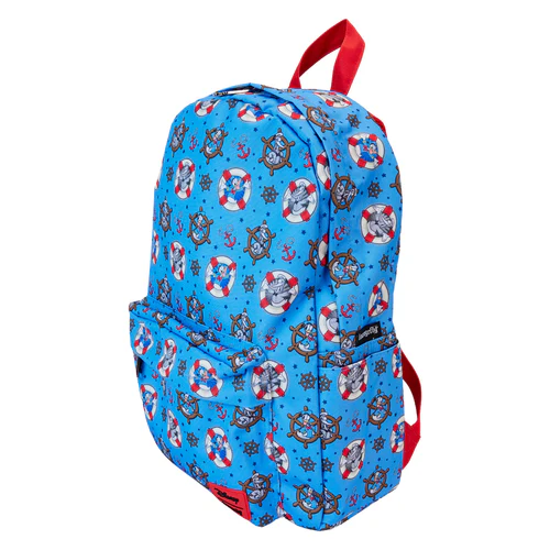 DISNEY - Donald Duck 
