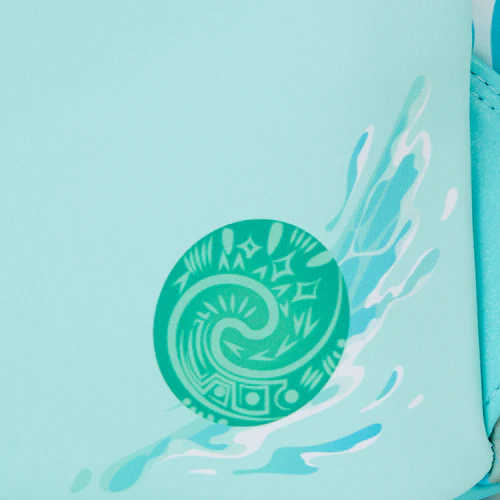 DISNEY - Vaiana 
