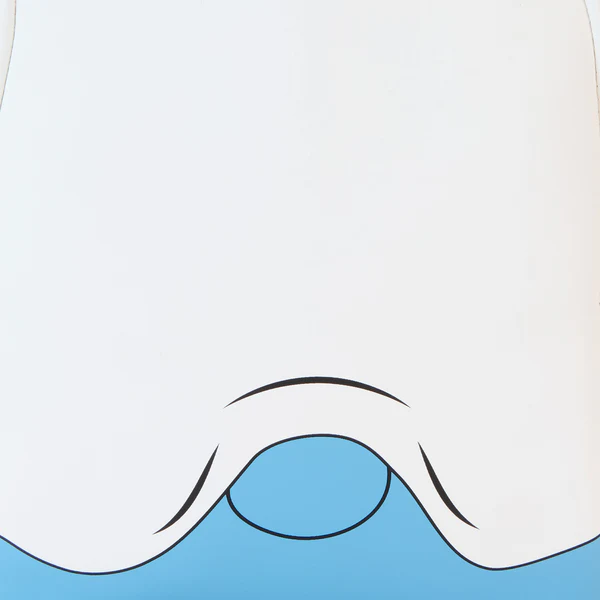 Image agrandie