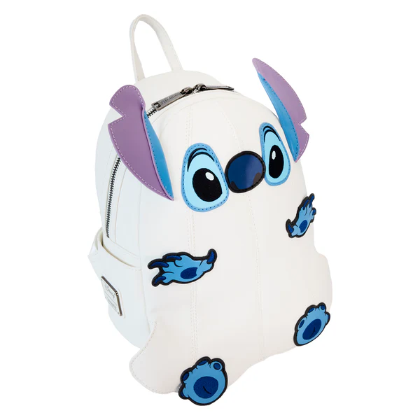 DISNEY - Stitch 