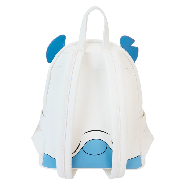 DISNEY - Stitch 