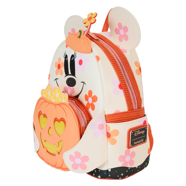 DISNEY - Minnie 