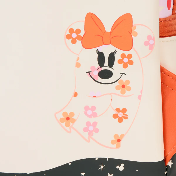 DISNEY - Minnie 