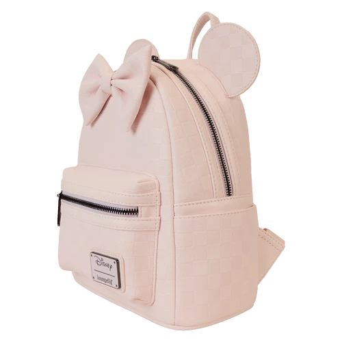 DISNEY - Minnie 