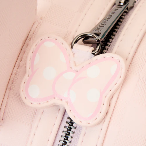 DISNEY - Minnie 