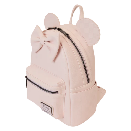 DISNEY - Minnie 