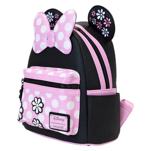 DISNEY - Minnie 