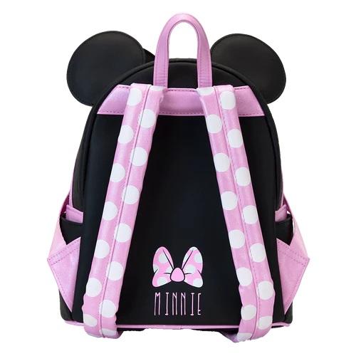 DISNEY - Minnie 