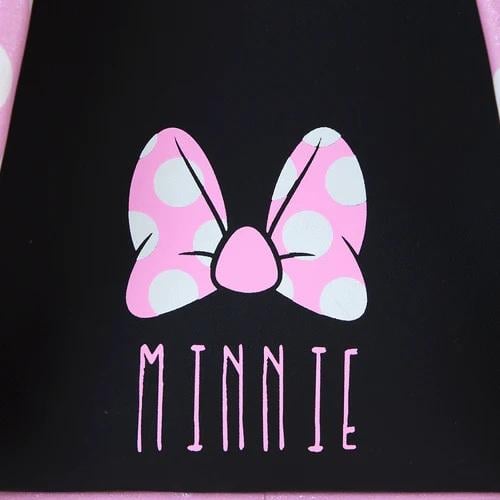DISNEY - Minnie 