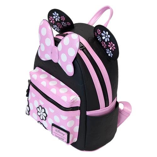 DISNEY - Minnie 