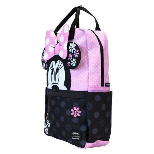 DISNEY - Minnie 