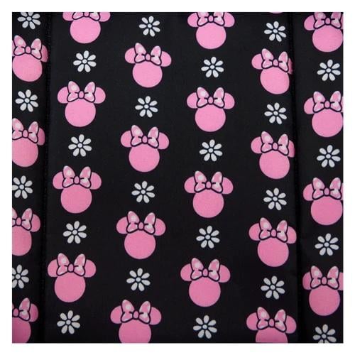 DISNEY - Minnie 
