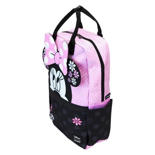 DISNEY - Minnie 
