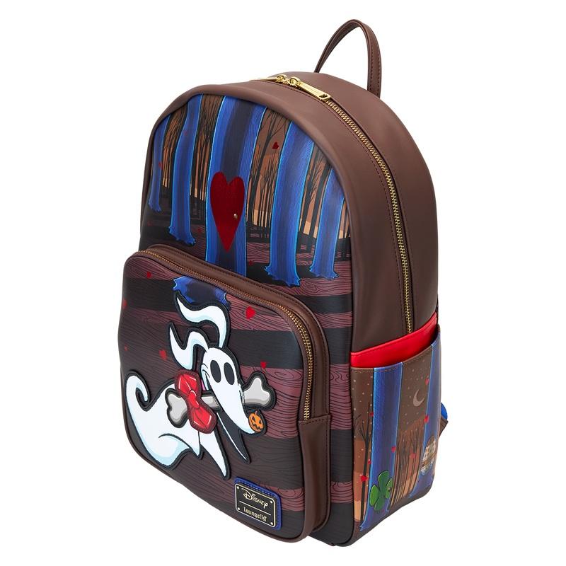 NBX - Zero - Sac à dos LoungeFly - 3