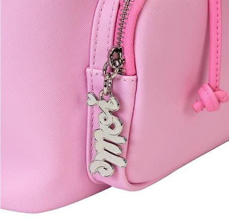 THE MUPPETS - Miss Pingy - Mini Backpack Loungefly - 6