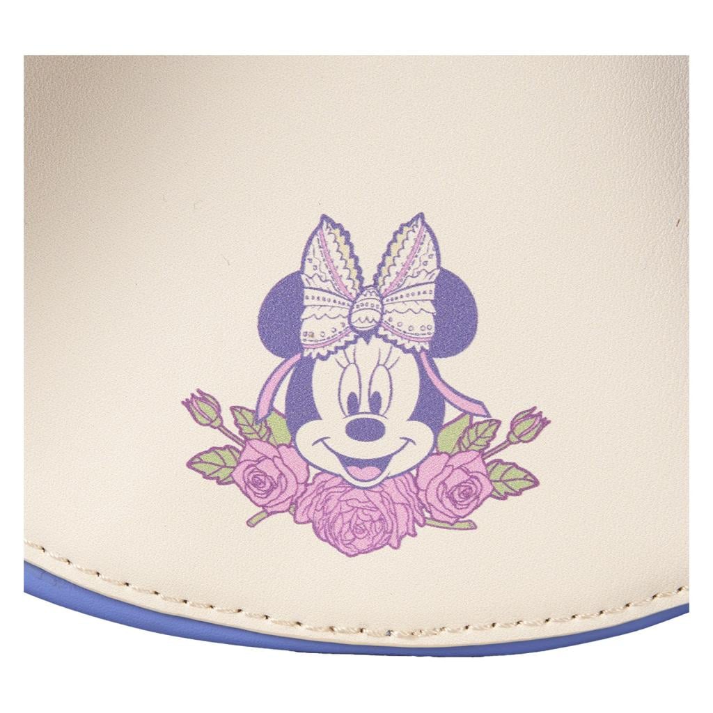 DISNEY - Minnie 