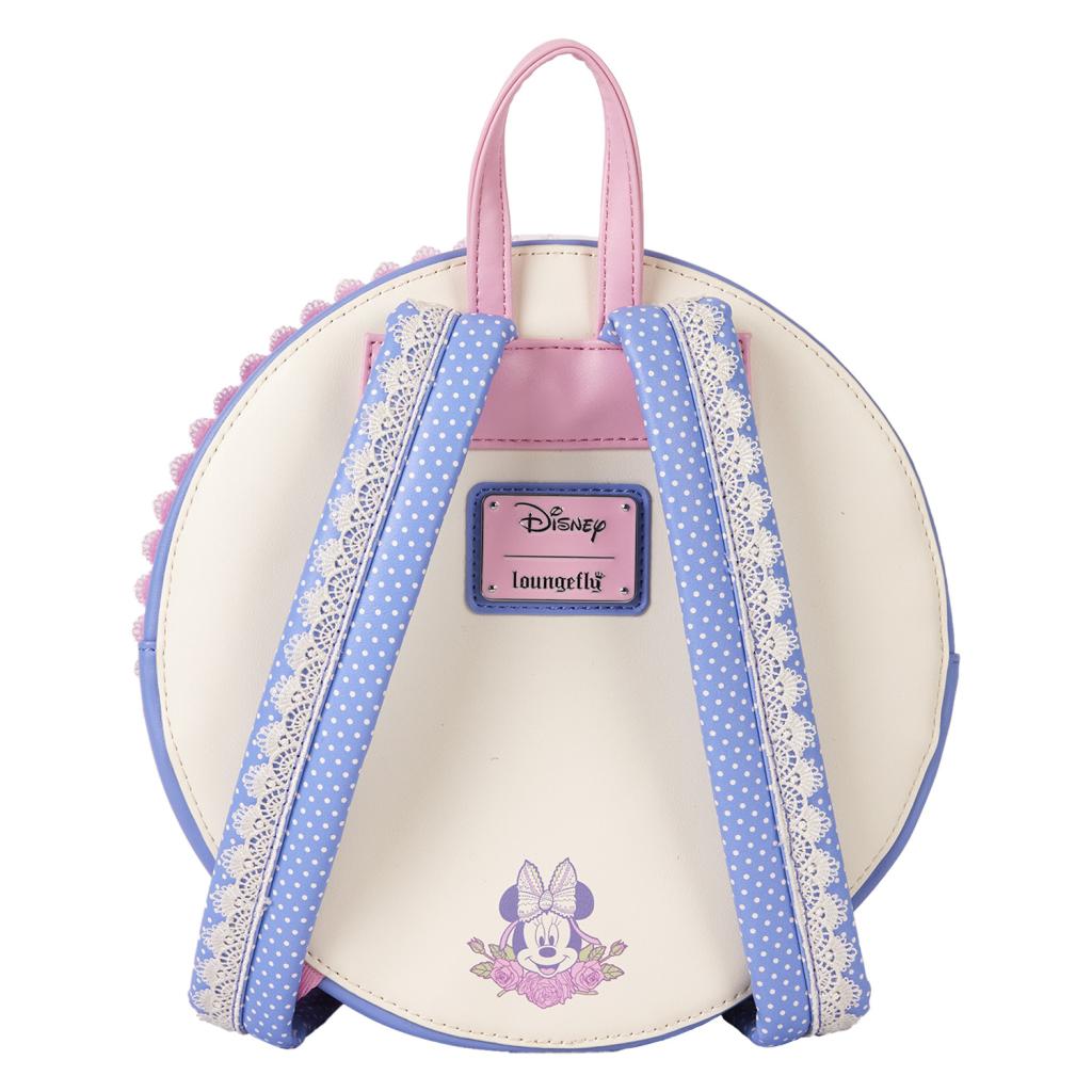 DISNEY - Minnie 