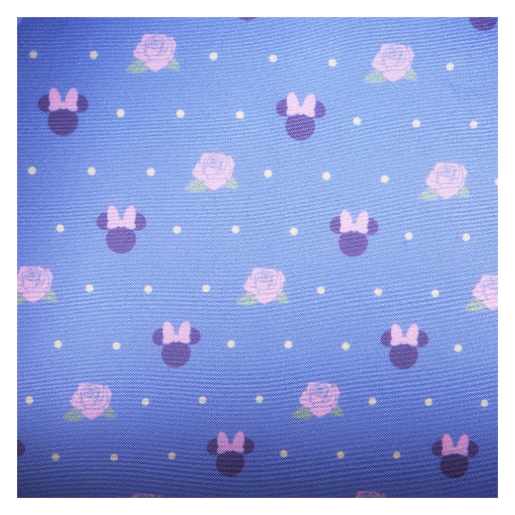 DISNEY - Minnie 
