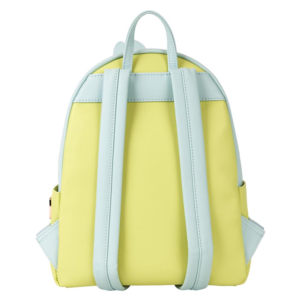 DISNEY - Bambi - Mini Sac à Dos LoungeFly - 4