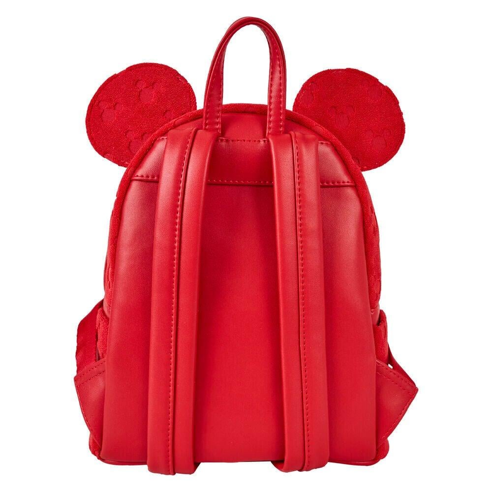 DISNEY - Mickey 