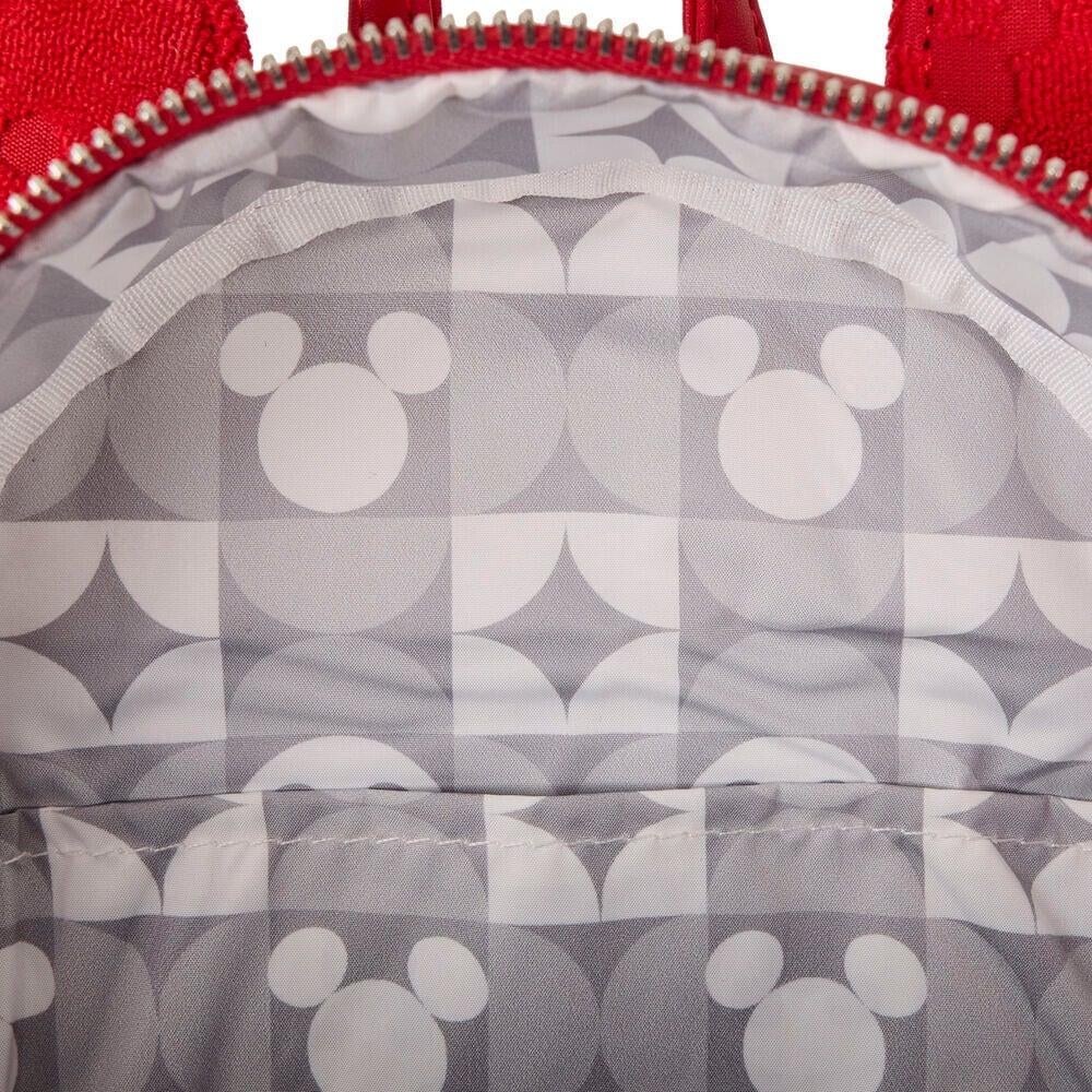 DISNEY - Mickey 