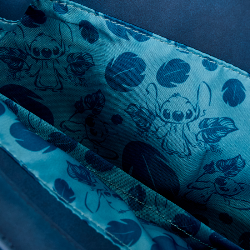 DISNEY - Stitch 