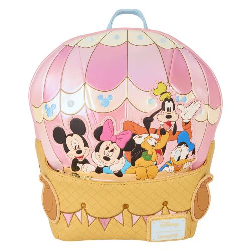 DISNEY - Mickey 