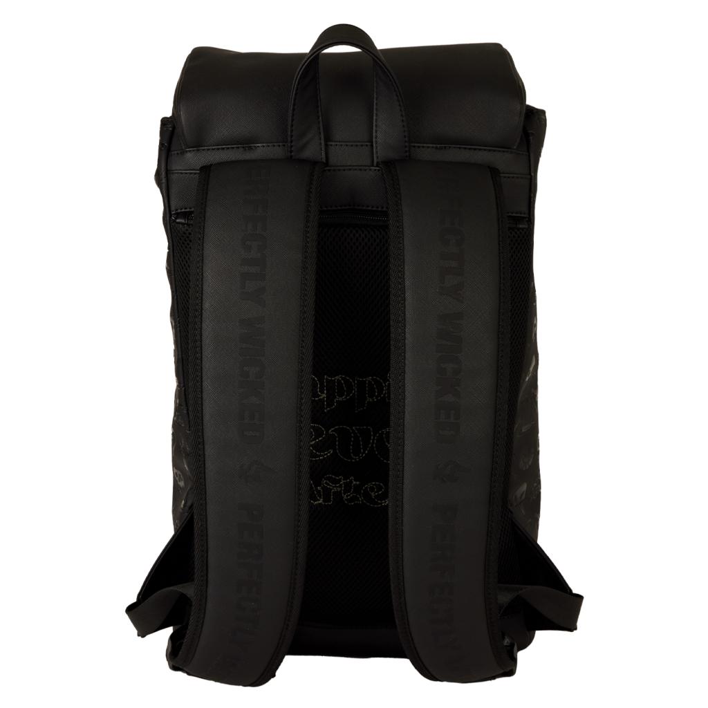 DISNEY - Villains - Sac à dos LoungeFly - 3