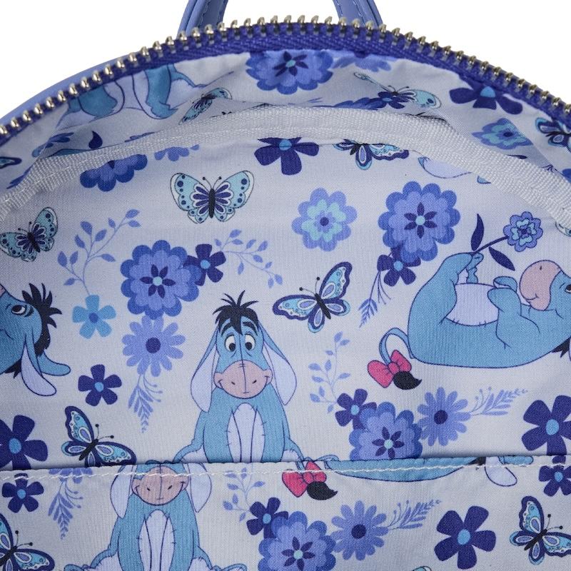 DISNEY - Winnie L'ourson 