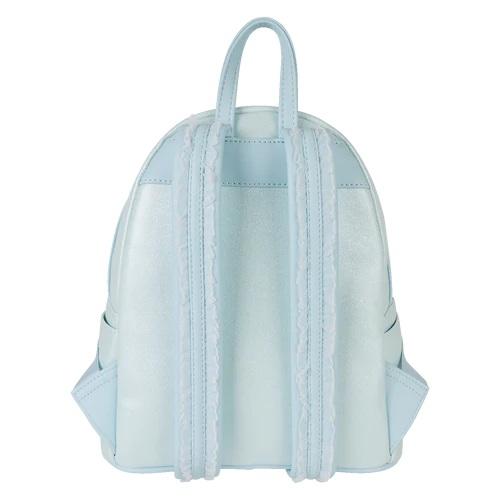 DISNEY - Cendrillon - Mini Sac à Dos LoungeFly - 3
