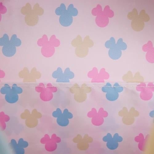DISNEY - Minnie Mouse 