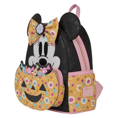 DISNEY - Minnie Mouse 