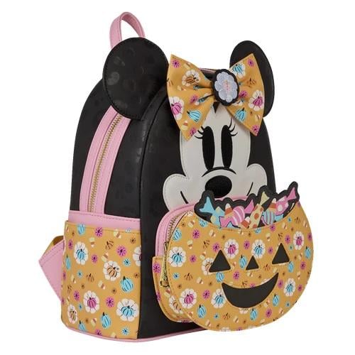 DISNEY - Minnie Mouse 