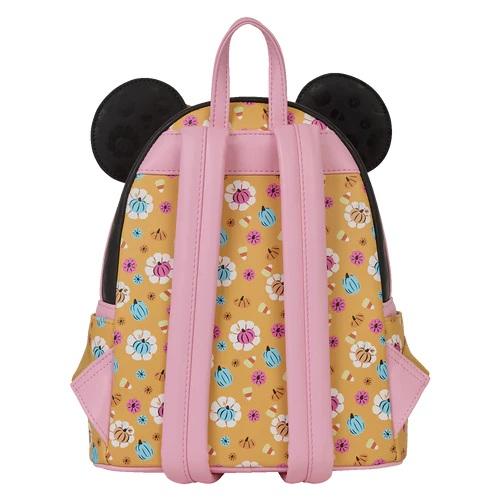 DISNEY - Minnie Mouse 