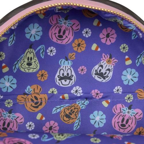 DISNEY - Minnie Mouse 