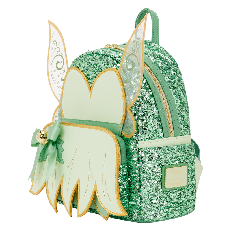 DISNEY - Tinker Bell 