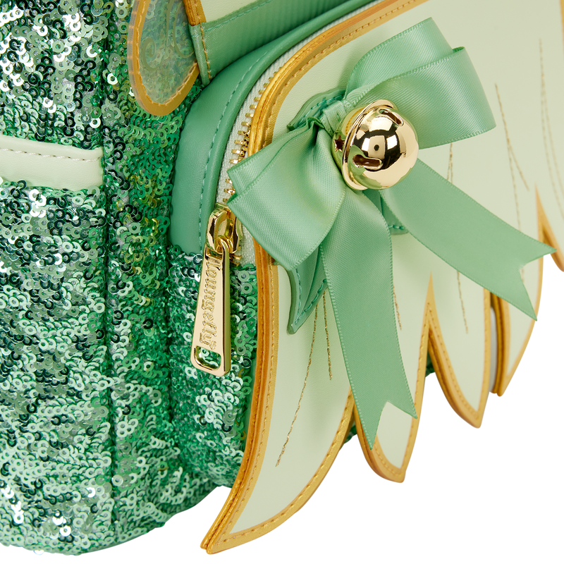 DISNEY - Tinker Bell 