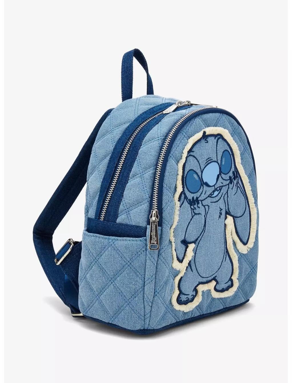 DISNEY - Stitch 