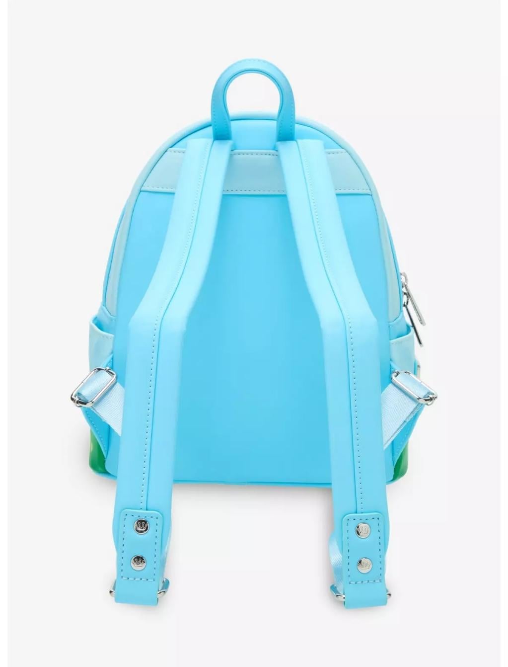BUGS LIFE - Flik Dandelion - Mini Backpack LoungeFly 