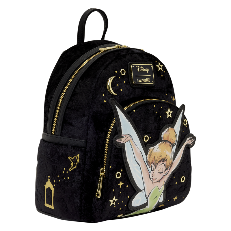 DISNEY - Tinker Bell 